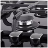 Варочна поверхня Pyramida PFG 647 BLACK LUXE - Image 4