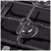 Варочная поверхность Pyramida PFG 647 BLACK LUXE - Image 6