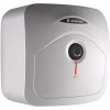 Бойлер Ariston ANDRIS RS 10 U/3 (3100632) - Image 2