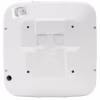Бойлер Ariston ANDRIS RS 10 U/3 (3100632) - Image 3