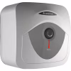 Бойлер Ariston ANDRIS RS 10/3 (3100631) - Image 2