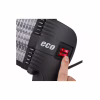 Обігрівач UFO ECO Mini 1500W (Eco_Mini_1500) - Image 6