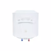 Бойлер Nova Tec Standard 50 (NT-S 50) - Image 3