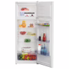 Холодильник Beko RDSA240K20W - Image 2