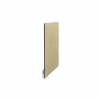 Обігрівач Teploceramic TCM-RA500BEIGE - Image 2