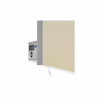 Обігрівач Teploceramic TCM-RA500BEIGE - Image 3