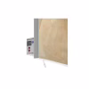 Обігрівач Teploceramic TCM-RA550-49202 - Image 3