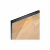 Обогреватель Teploceramic TCM-RA550-49202 - Image 4