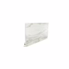 Обогреватель Teploceramic TCM-RA750-692239 - Image 2