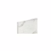 Обігрівач Teploceramic TCM-RA750-692239 - Image 3