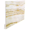Обігрівач Teploceramic TCM-RA750-697771 - Image 3