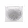 Стиральная машина PRIME Technics PWA602PB - Image 8