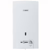Проточний водонагрівач Bosch W 10-2 P - Image 2