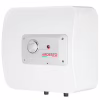 Бойлер Ardesto EWH-10OMWMI (3100839) - Image 2