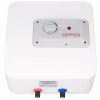 Бойлер Ardesto EWH-10OMWMI (3100839) - Image 4