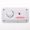 Бойлер Ardesto EWH-10OMWMI (3100839) - Image 6
