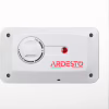 Бойлер Ardesto EWH-10UMWMI (3100840) - Image 6