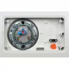 Бойлер Ardesto EWH-10UMWMI (3100840) - Image 7