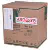 Бойлер Ardesto EWH-10UMWMI (3100840) - Image 8