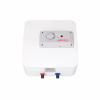 Бойлер Ardesto EWH-30OMWMI (3100843) - Image 3