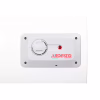 Бойлер Ardesto EWH-30OMWMI (3100843) - Image 6