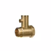 Бойлер Ardesto EWH-30OMWMI (3100843) - Image 7