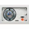 Бойлер Ardesto EWH-30OMWMI (3100843) - Image 9