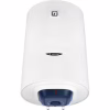 Бойлер Ariston BLU1 R 80 V 1.5 К PL DRY (3201454) - Image 2