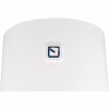 Бойлер Ariston BLU1 R 80 V 1.5 К PL DRY (3201454) - Image 3