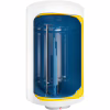 Бойлер Ariston BLU1 R 80 V 1.5 К PL DRY (3201454) - Image 4
