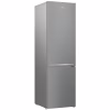 Холодильник Beko RCNA406I30XB - Image 2