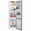 Холодильник Beko RCNA406I30XB - Image 3