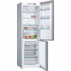 Холодильник Bosch KGN36VL326 - Image 2