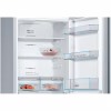 Холодильник Bosch KGN36VL326 - Image 3