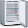Холодильник Bosch KGN36VL326 - Image 4