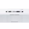 Холодильник Bosch KGN36VL326 - Image 5
