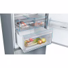 Холодильник Bosch KGN36VL326 - Image 6