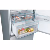 Холодильник Bosch KGN39VL316 - Image 4