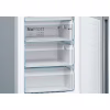 Холодильник Bosch KGN39VL316 - Image 5