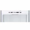 Холодильник Bosch KGN39VL316 - Image 6
