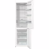 Холодильник Gorenje NRK6202AW4 - Image 2
