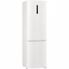 Холодильник Gorenje NRK6202AW4 - Image 3