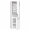 Холодильник Gorenje NRK6202AW4 - Image 4