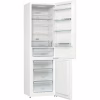 Холодильник Gorenje NRK6202AW4 - Image 5