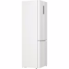 Холодильник Gorenje NRK6202AW4 - Image 7