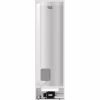 Холодильник Gorenje NRK6202AW4 - Image 8