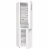 Холодильник Gorenje NRK6202AW4 - Image 9