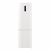 Холодильник Gorenje NRK6202AW4 - Image 10