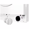 Пральна машина Indesit OMTWSA51052WEU - Image 2