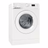 Пральна машина Indesit OMTWSA51052WEU - Image 3